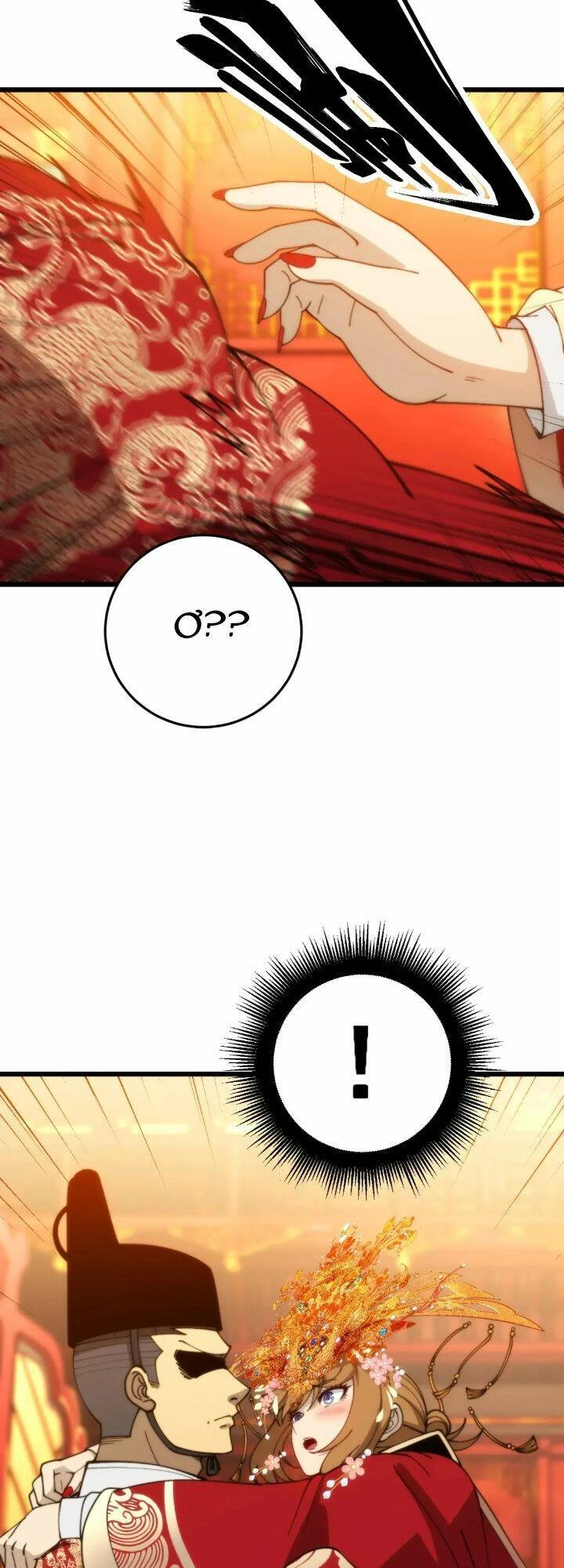 Độc Thủ Vu Y Chapter 445 - 23