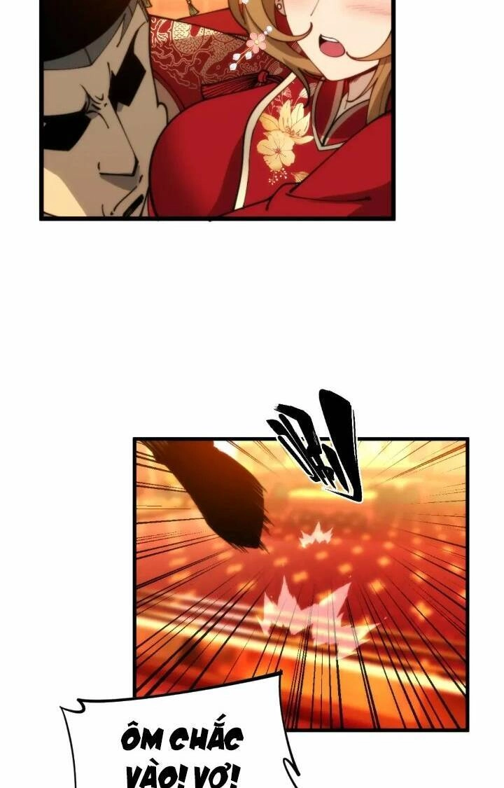 Độc Thủ Vu Y Chapter 445 - 25