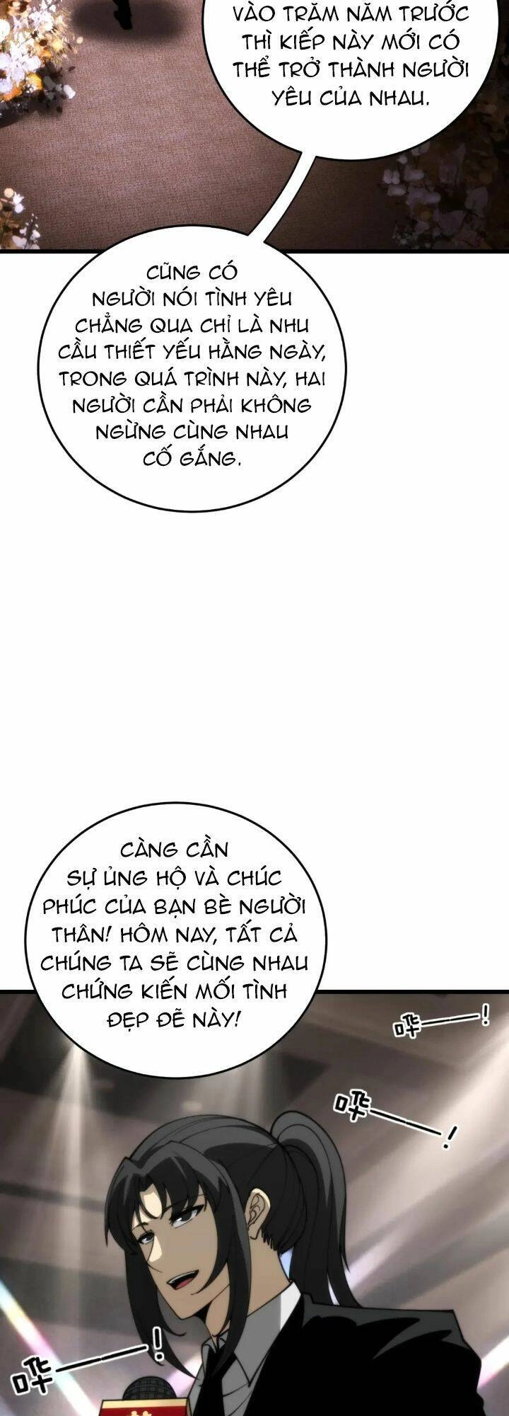 Độc Thủ Vu Y Chapter 445 - 29
