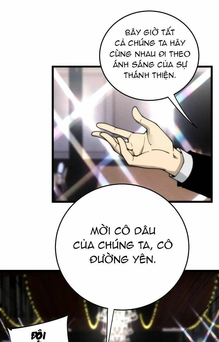 Độc Thủ Vu Y Chapter 445 - 32