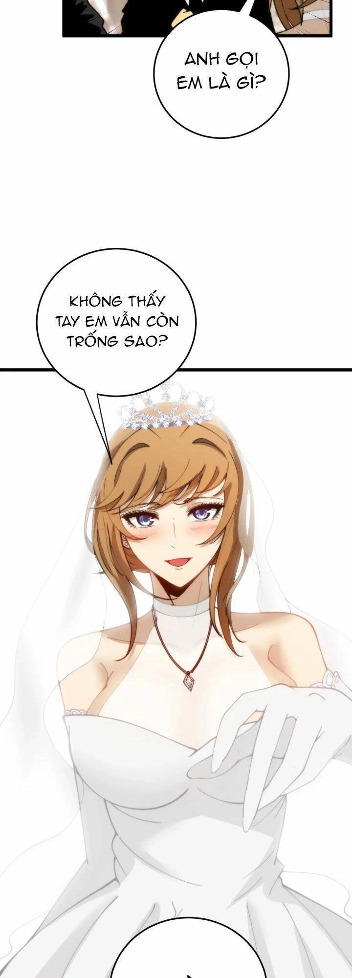 Độc Thủ Vu Y Chapter 445 - 38