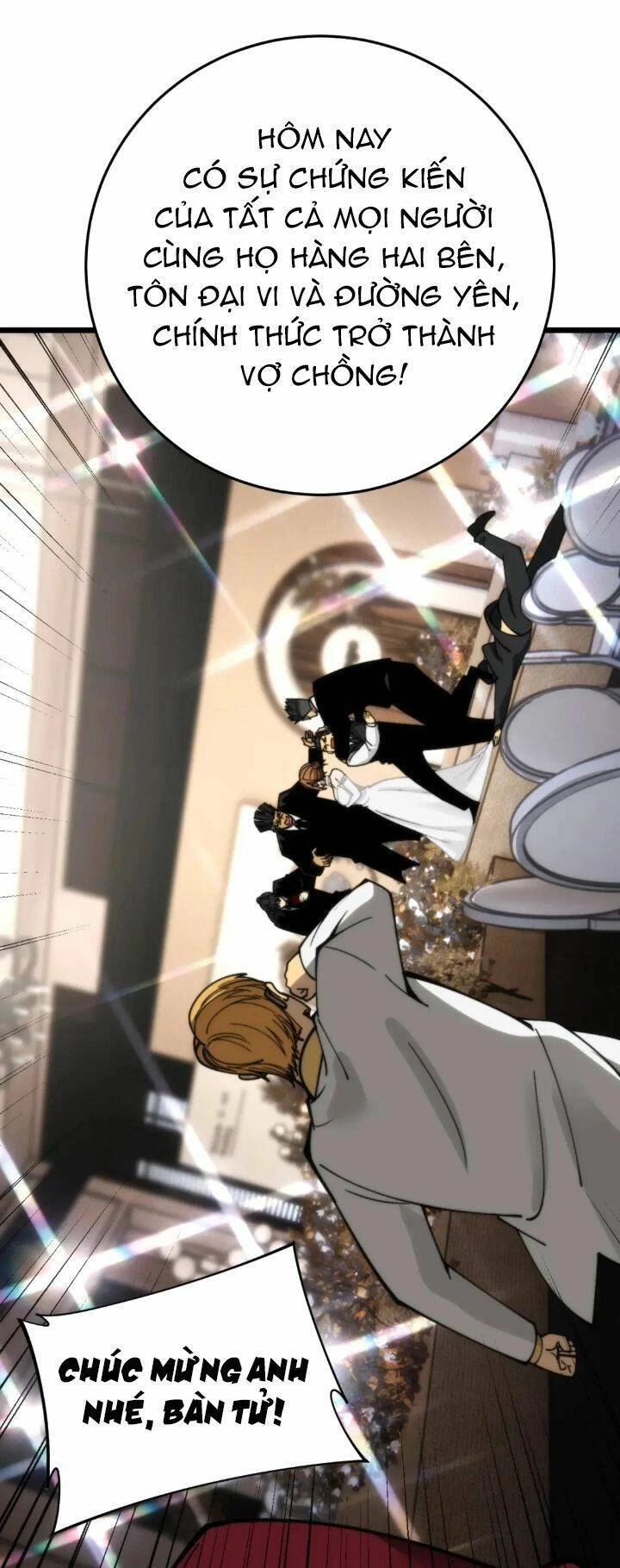 Độc Thủ Vu Y Chapter 445 - 40