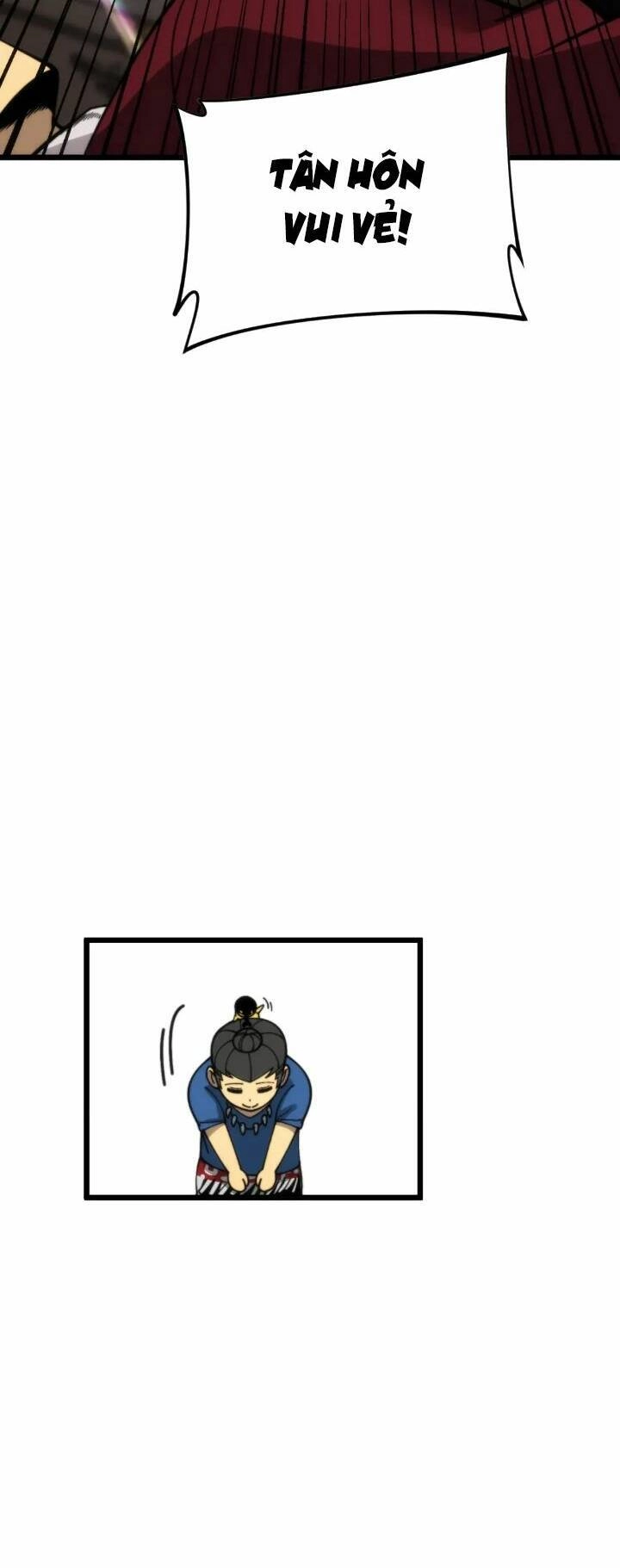 Độc Thủ Vu Y Chapter 445 - 41