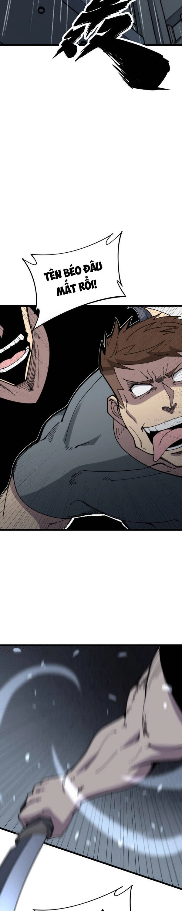 Độc Thủ Vu Y Chapter 210 - 3