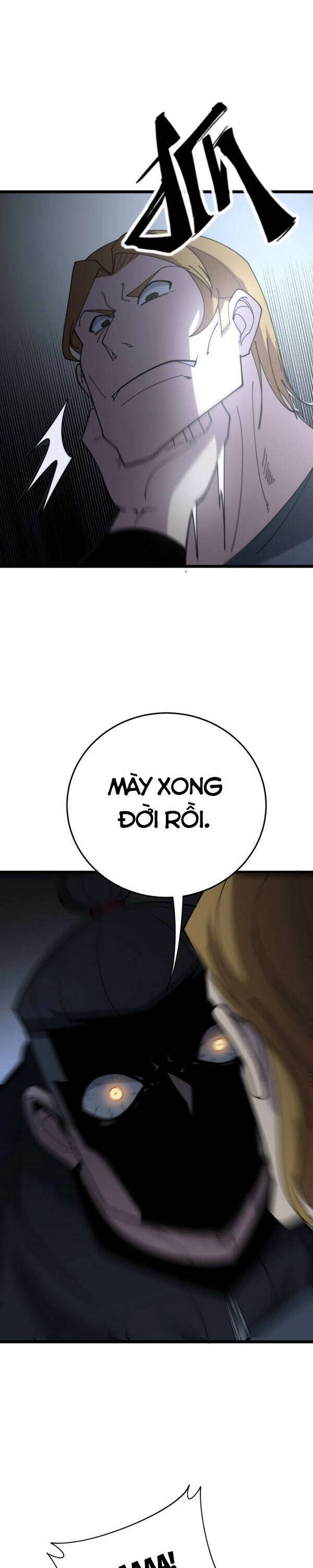 Độc Thủ Vu Y Chapter 210 - 6