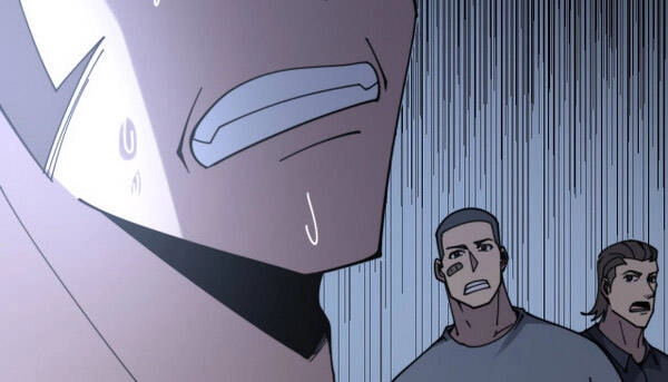 Độc Thủ Vu Y Chapter 210 - 9