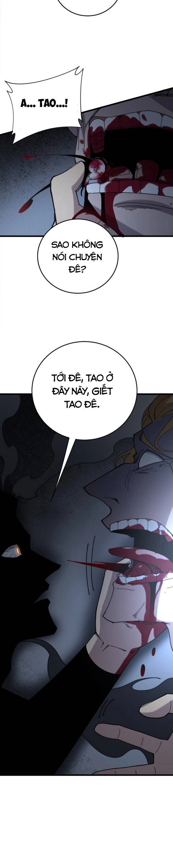 Độc Thủ Vu Y Chapter 210 - 13