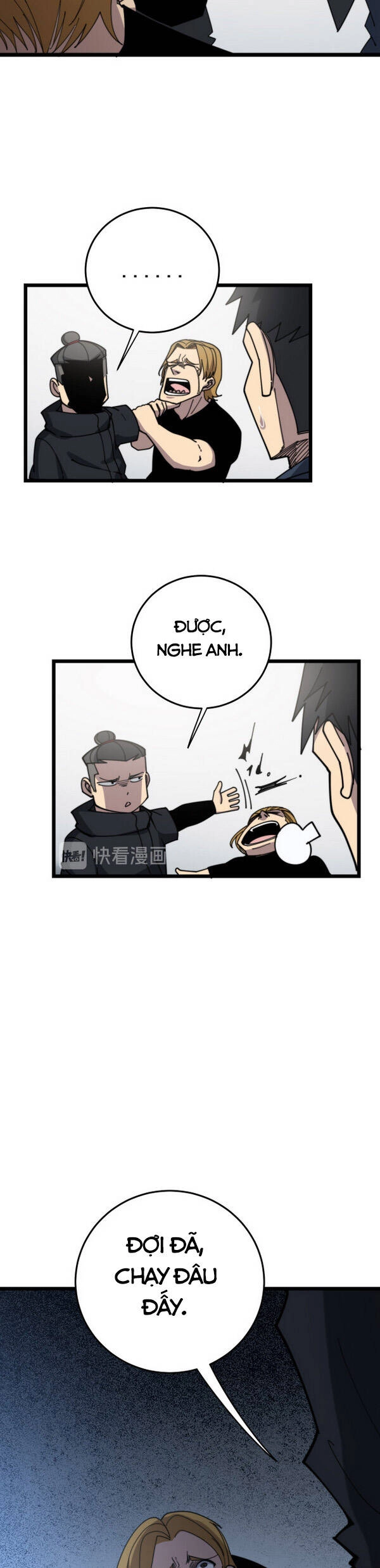 Độc Thủ Vu Y Chapter 210 - 17