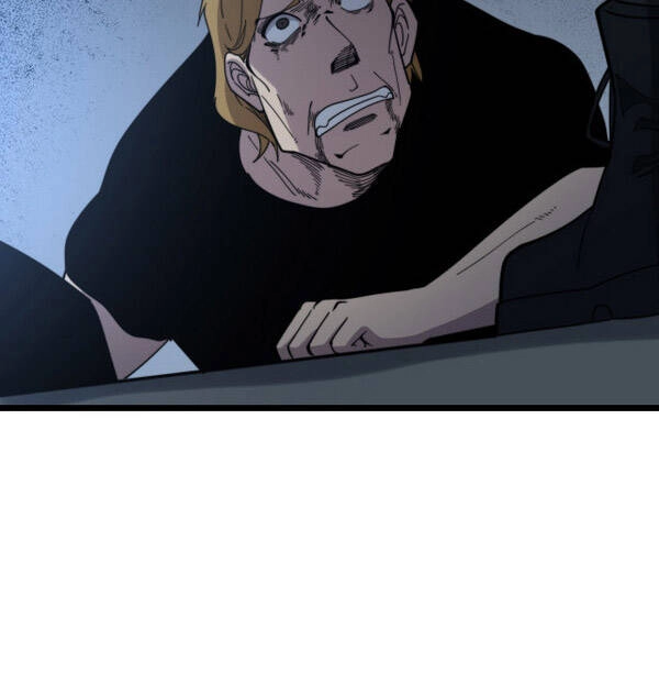 Độc Thủ Vu Y Chapter 210 - 18