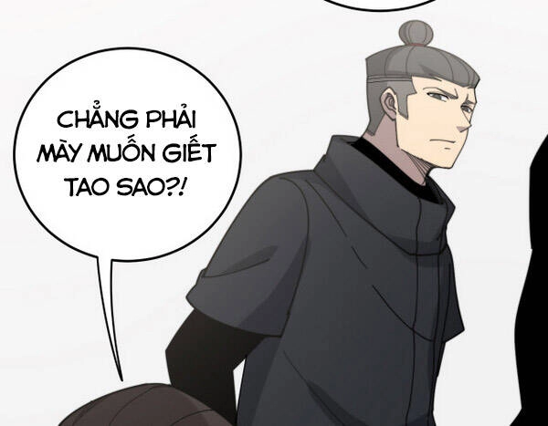 Độc Thủ Vu Y Chapter 210 - 27