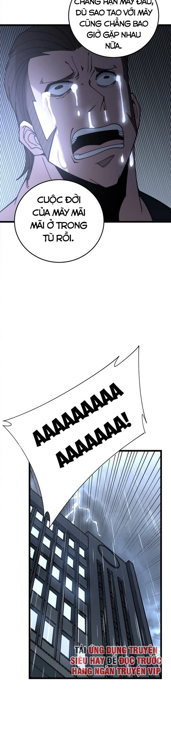 Độc Thủ Vu Y Chapter 210 - 29