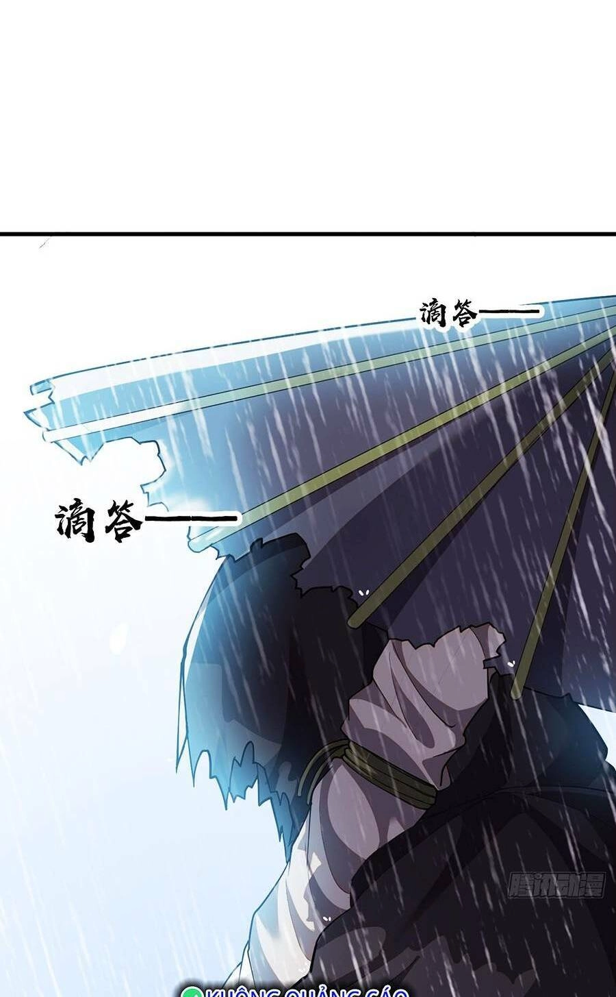 Ta Có Một Sơn Trại Ngoại Truyện Chapter 1 - 18