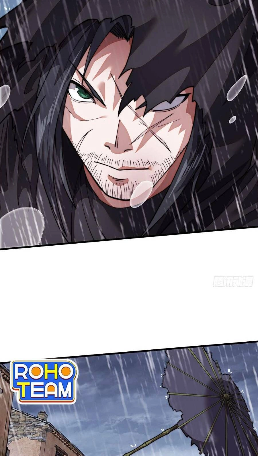 Ta Có Một Sơn Trại Ngoại Truyện Chapter 1 - 32