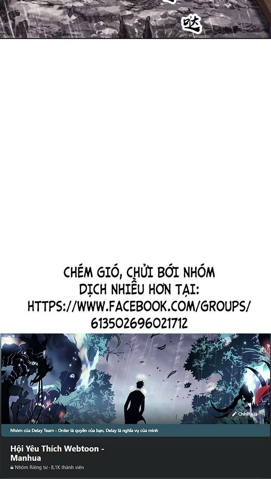 Ta Có Một Sơn Trại Ngoại Truyện Chapter 1 - 40