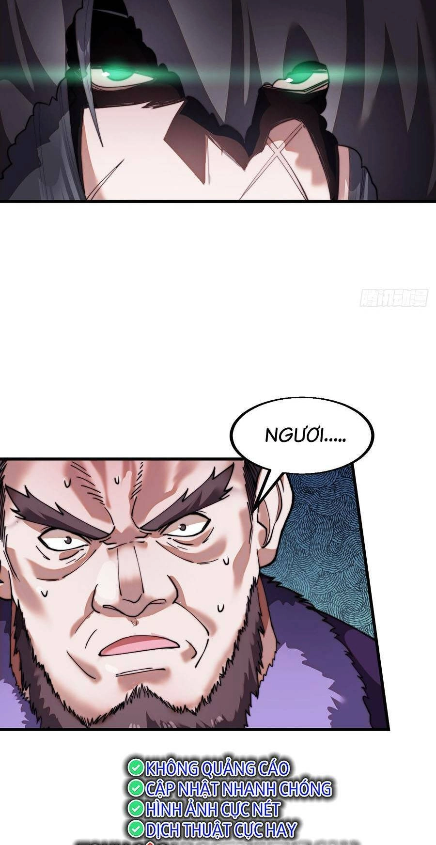 Ta Có Một Sơn Trại Ngoại Truyện Chapter 2 - 38