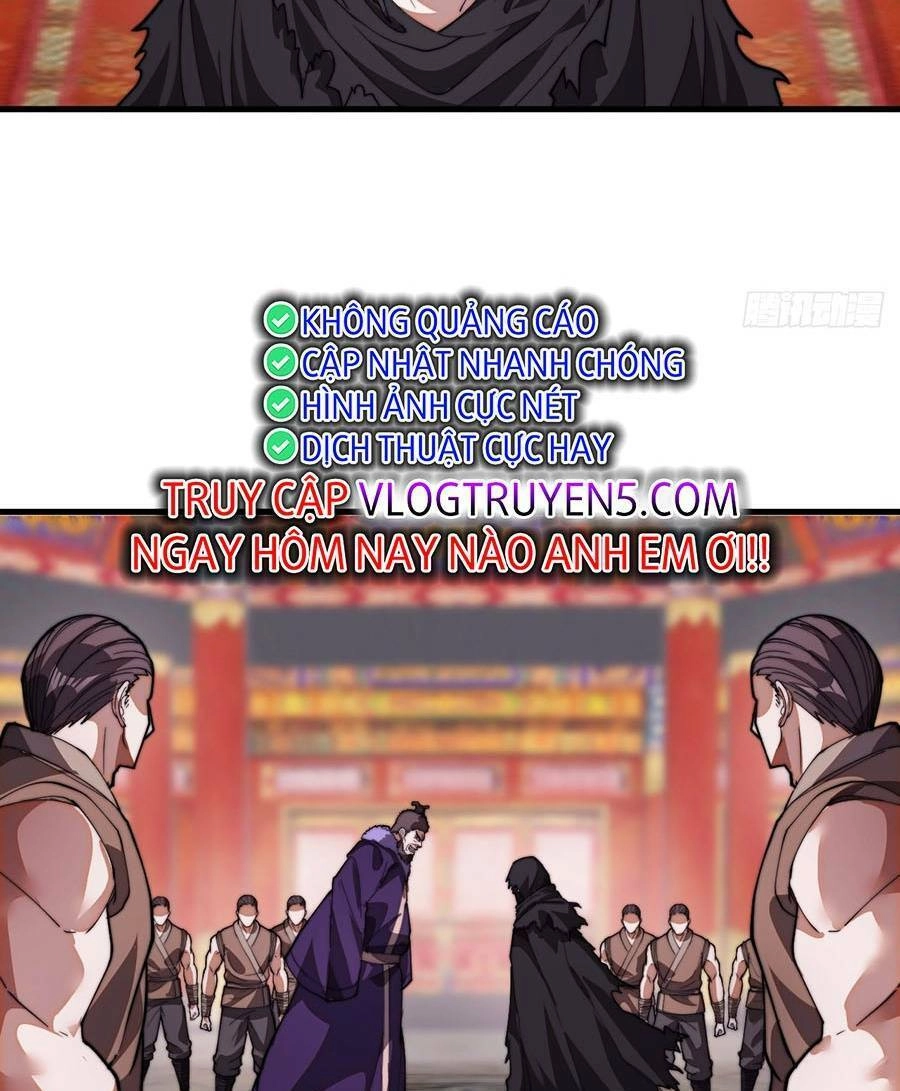 Ta Có Một Sơn Trại Ngoại Truyện Chapter 3 - 9