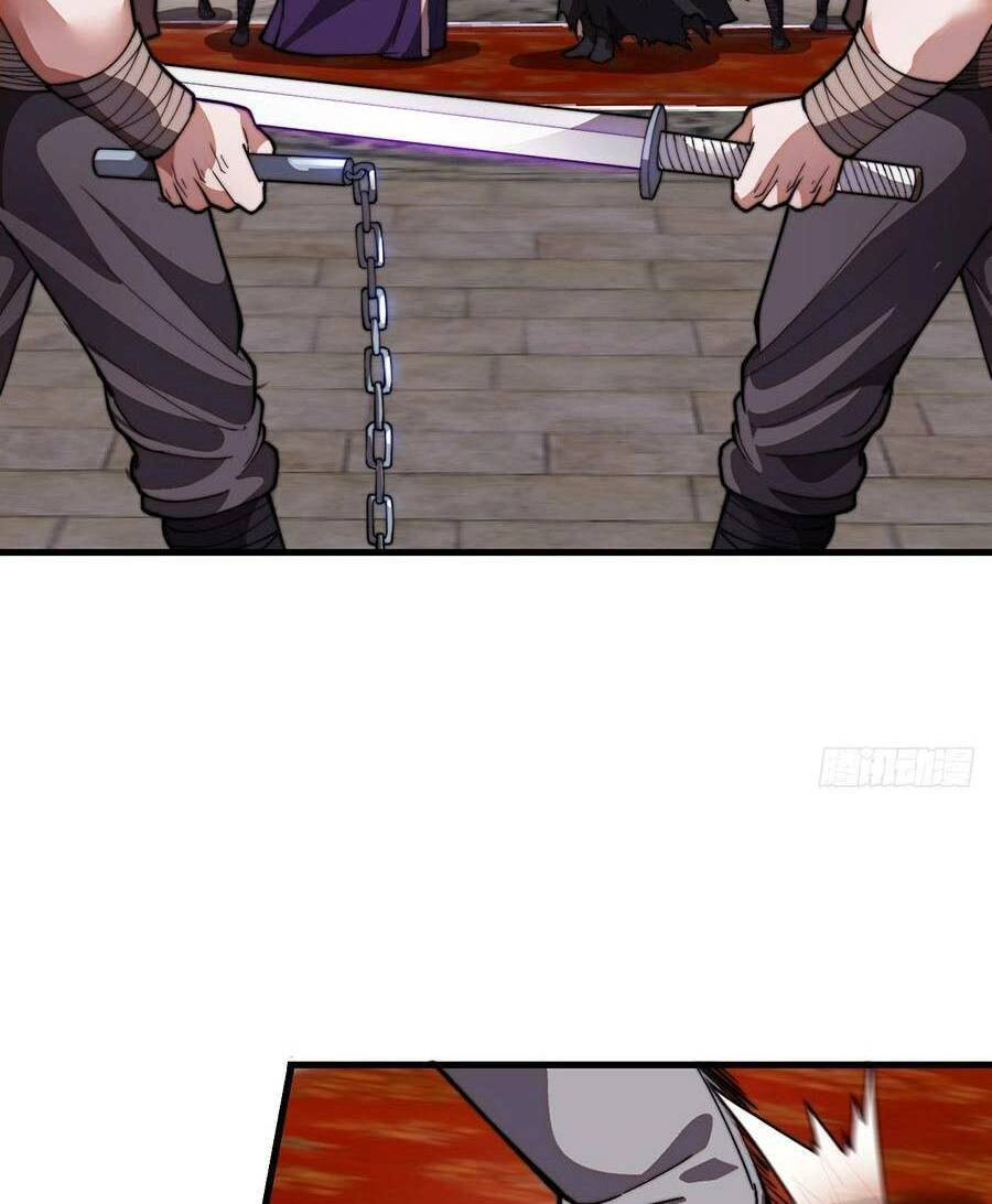 Ta Có Một Sơn Trại Ngoại Truyện Chapter 3 - 10