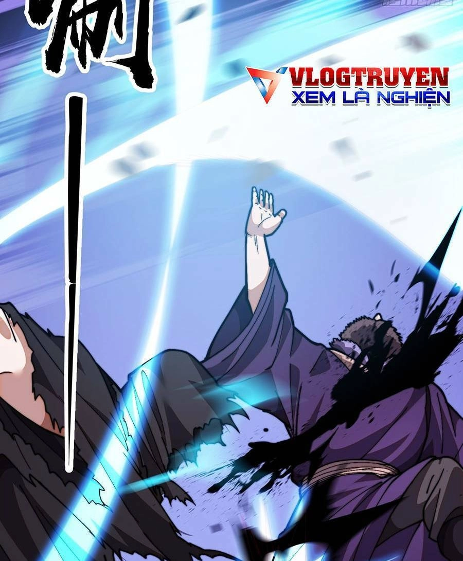 Ta Có Một Sơn Trại Ngoại Truyện Chapter 3 - 13