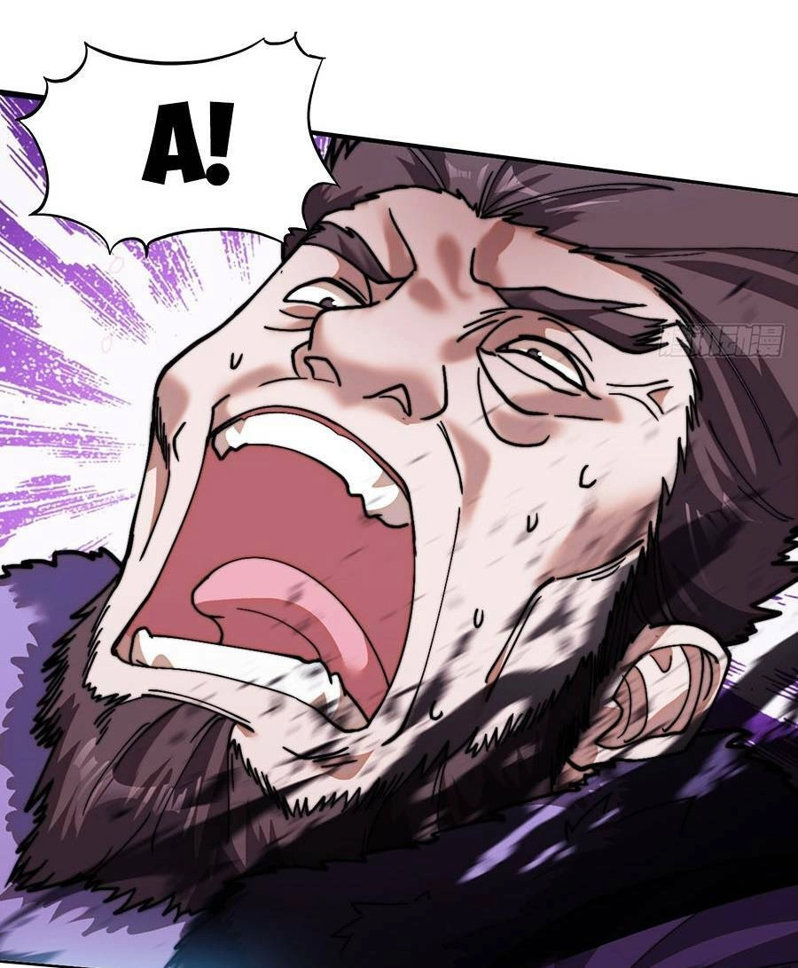 Ta Có Một Sơn Trại Ngoại Truyện Chapter 3 - 15