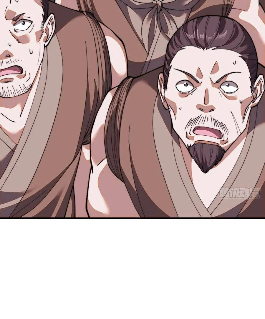 Ta Có Một Sơn Trại Ngoại Truyện Chapter 3 - 28