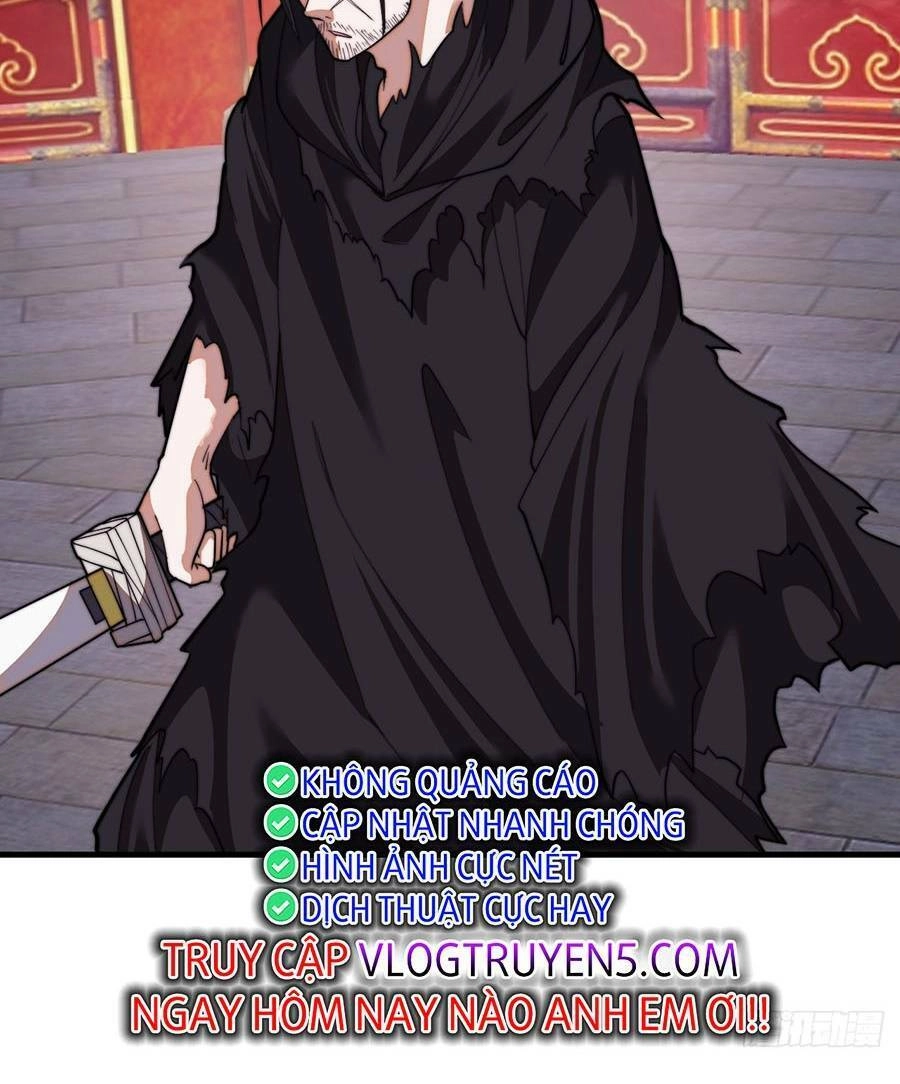 Ta Có Một Sơn Trại Ngoại Truyện Chapter 3 - 39