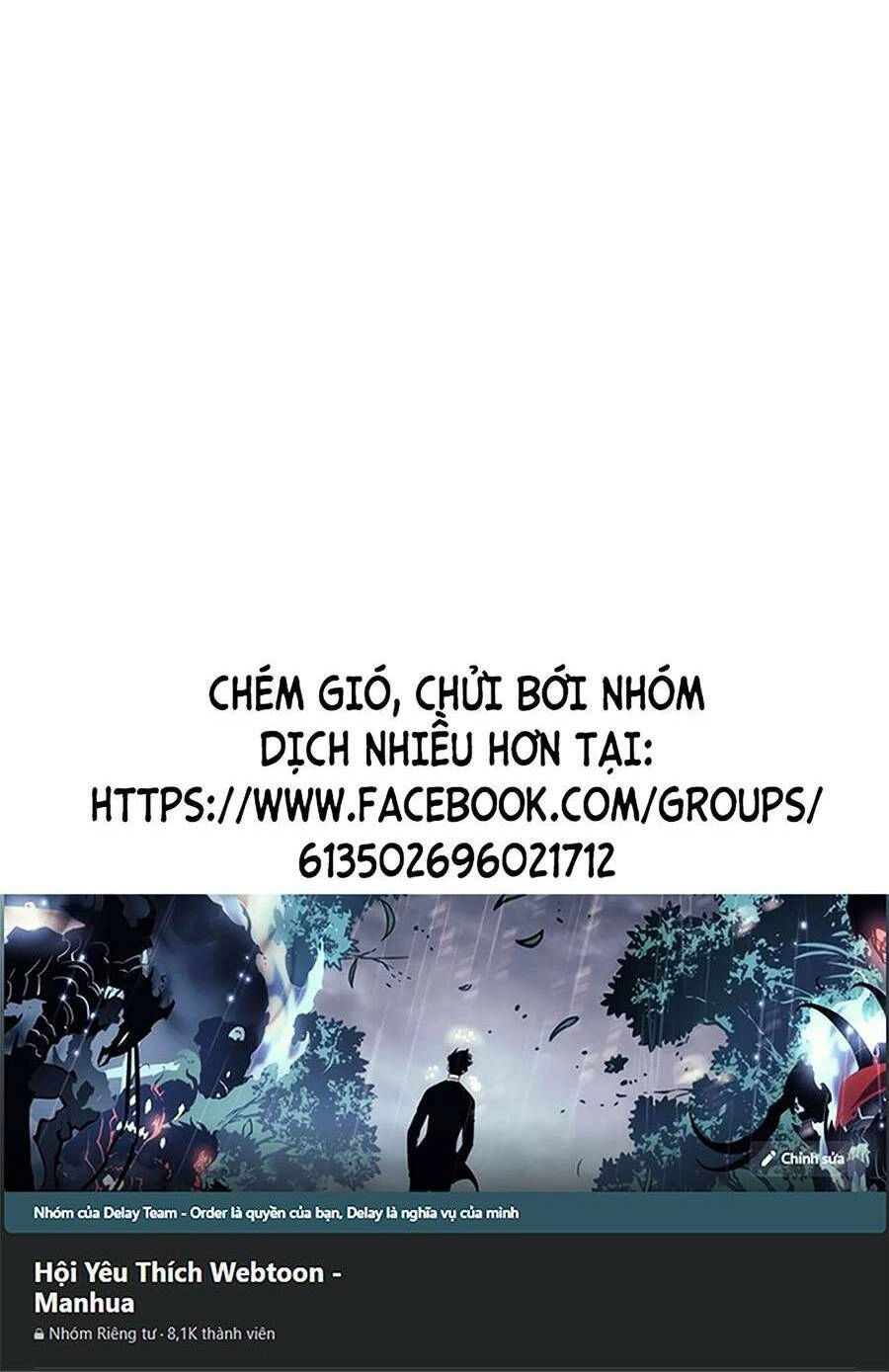 Ta Có Một Sơn Trại Ngoại Truyện Chapter 3 - 60