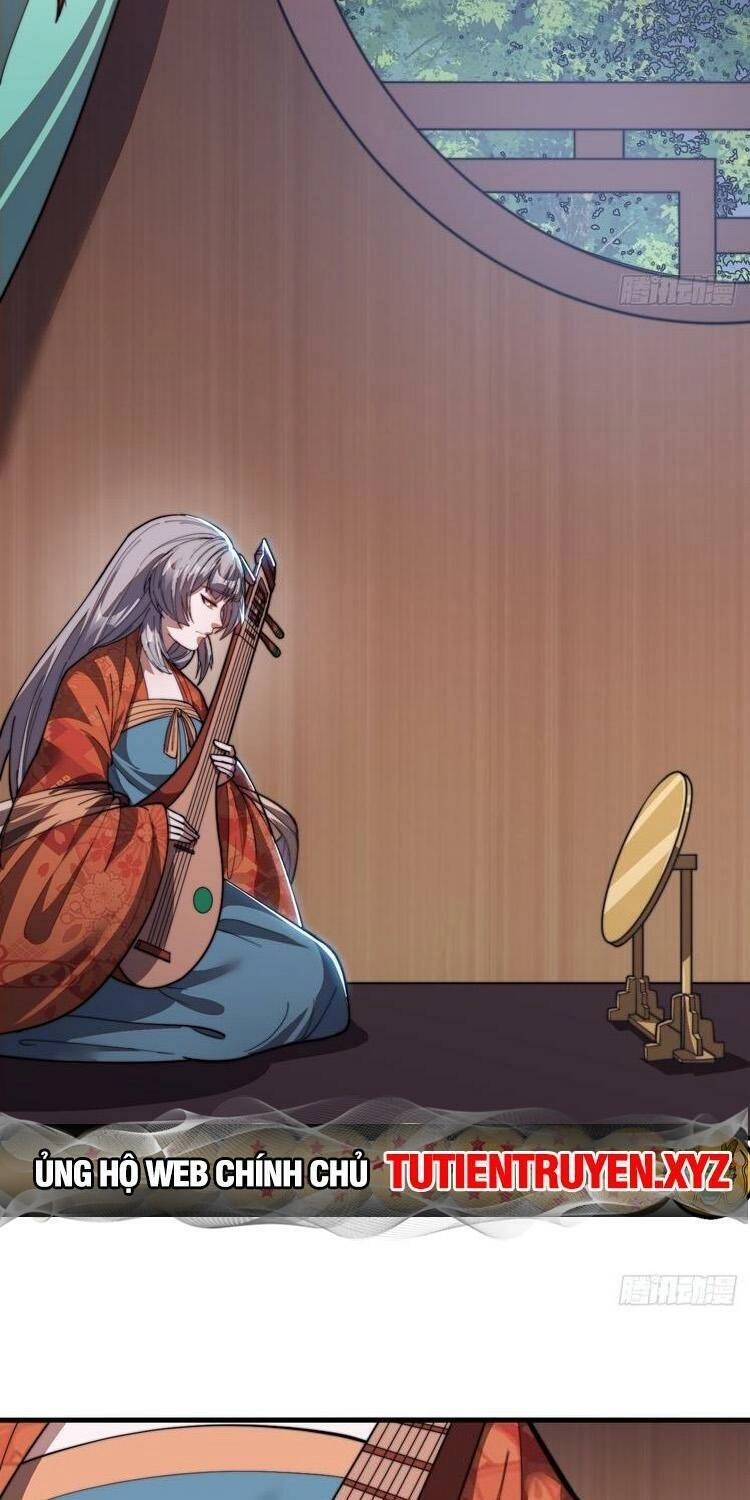 Ta Có Một Sơn Trại Ngoại Truyện Chapter 5 - 7