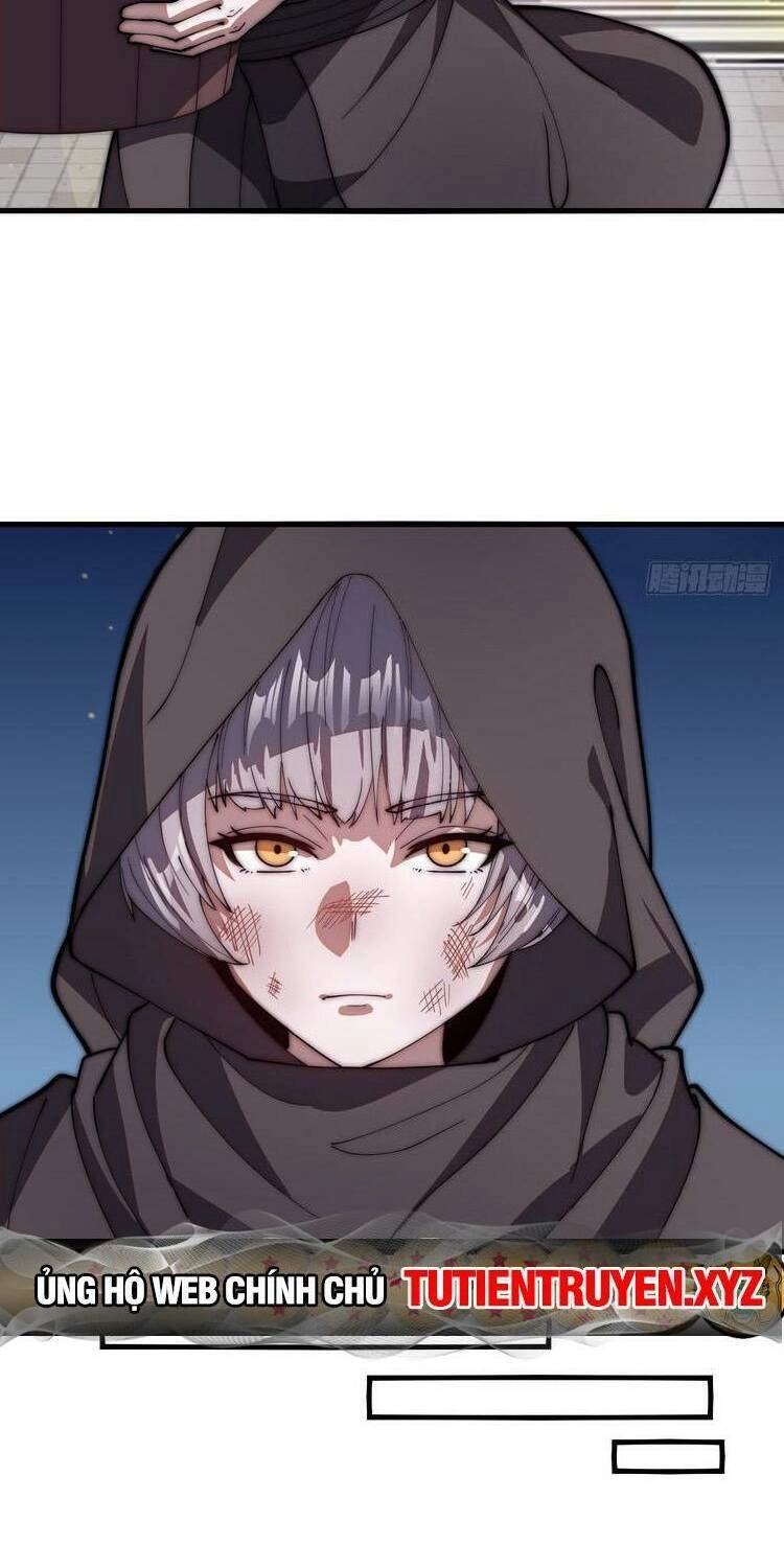 Ta Có Một Sơn Trại Ngoại Truyện Chapter 5 - 20