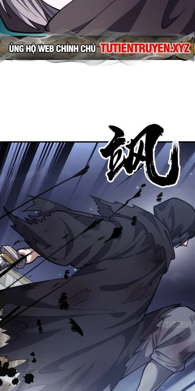 Ta Có Một Sơn Trại Ngoại Truyện Chapter 5 - 32