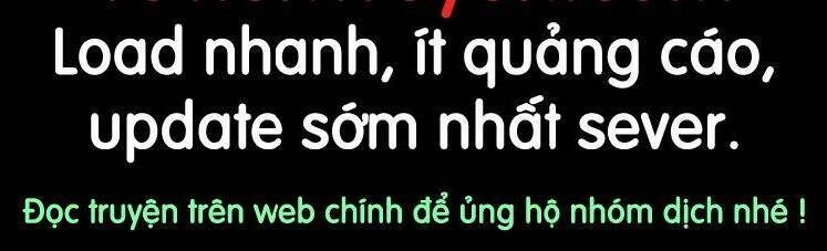 Ta Có Một Sơn Trại Ngoại Truyện Chapter 6 - 37