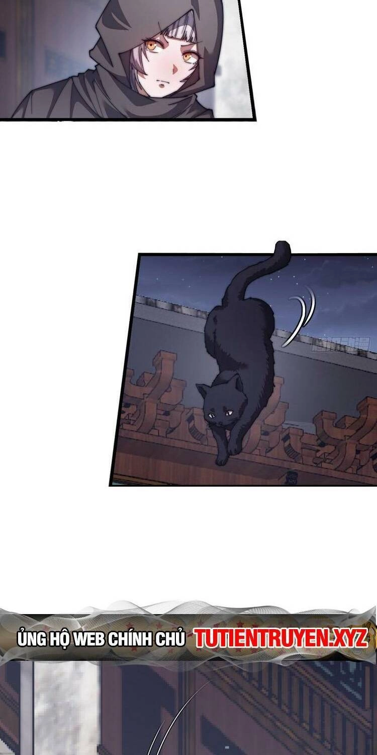 Ta Có Một Sơn Trại Ngoại Truyện Chapter 7 - 4