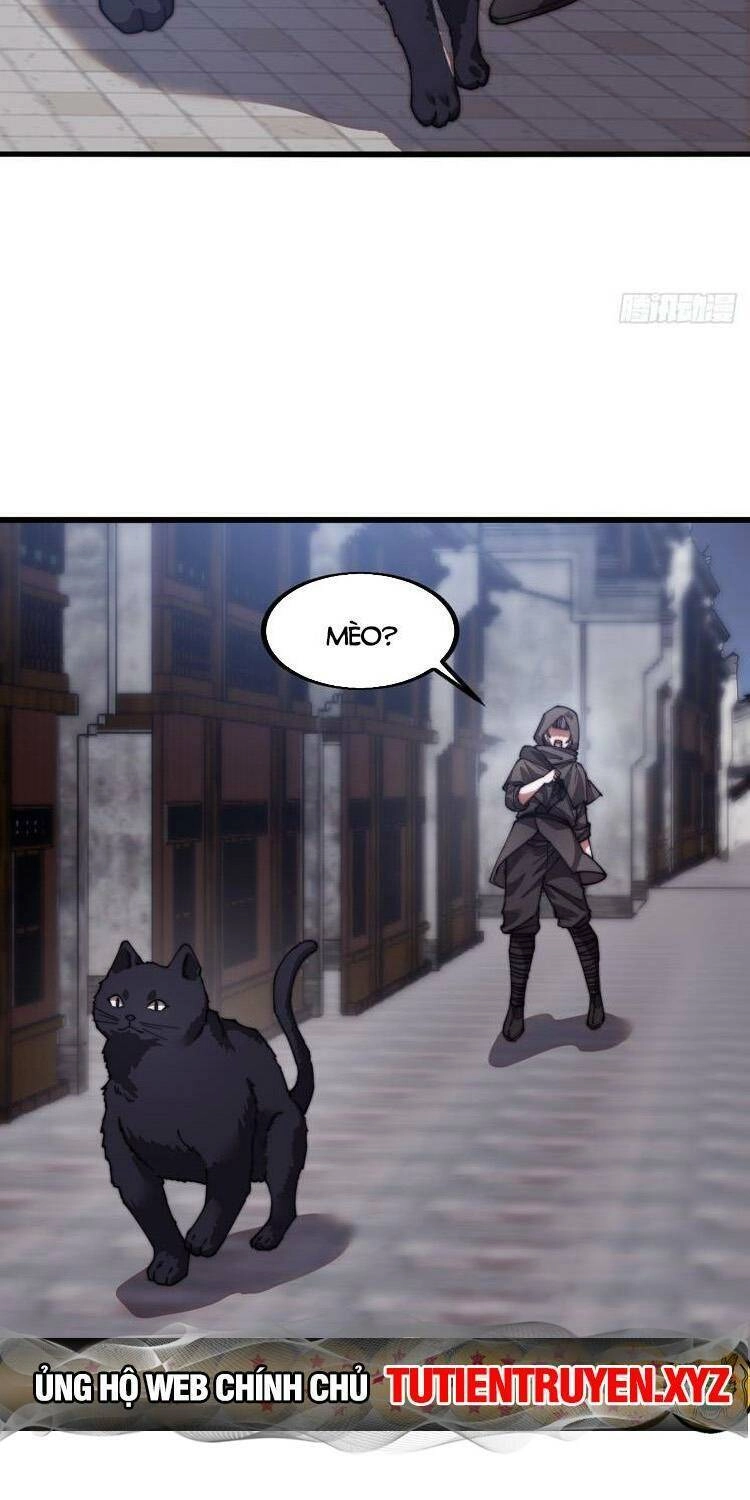 Ta Có Một Sơn Trại Ngoại Truyện Chapter 7 - 7