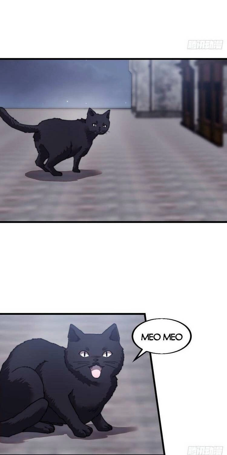 Ta Có Một Sơn Trại Ngoại Truyện Chapter 7 - 8