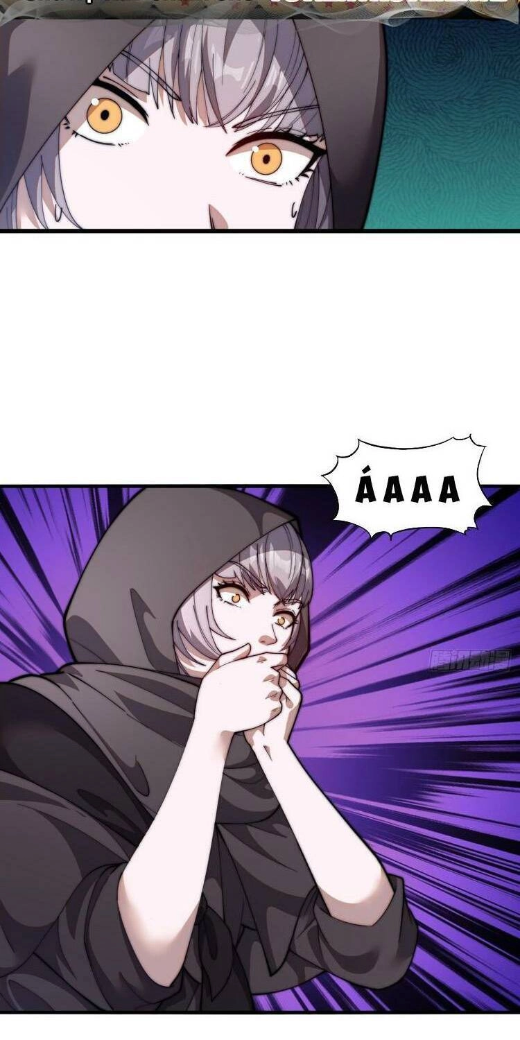 Ta Có Một Sơn Trại Ngoại Truyện Chapter 7 - 28