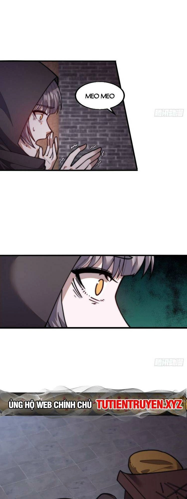 Ta Có Một Sơn Trại Ngoại Truyện Chapter 7 - 29