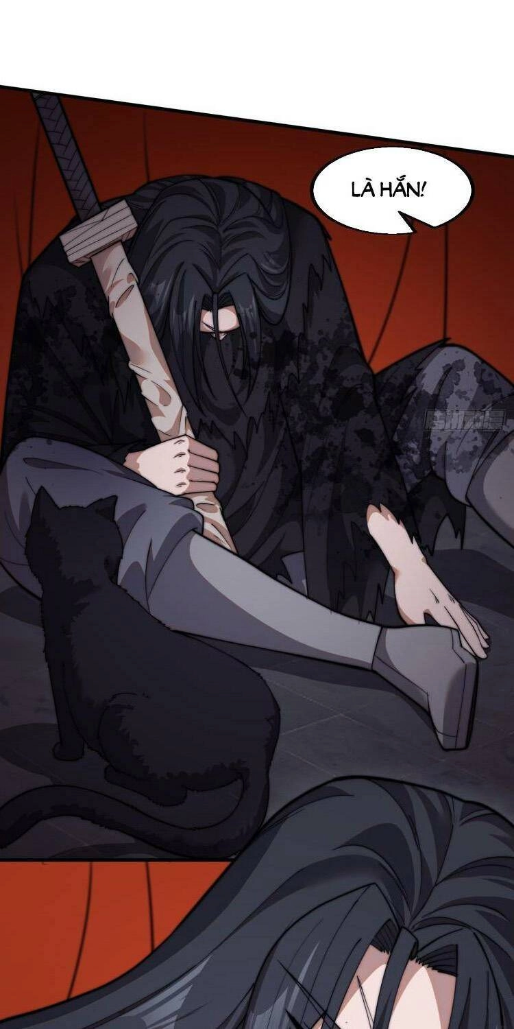 Ta Có Một Sơn Trại Ngoại Truyện Chapter 7 - 31