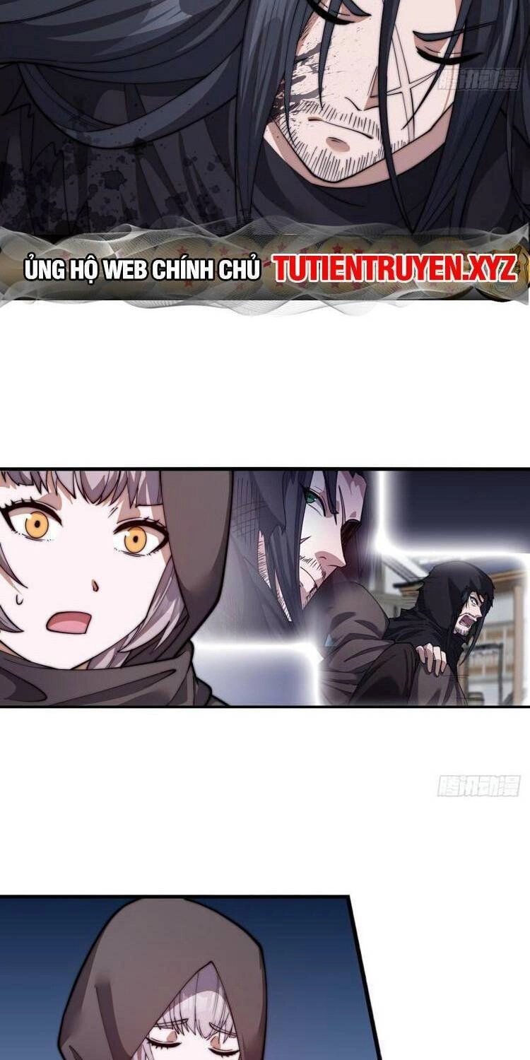 Ta Có Một Sơn Trại Ngoại Truyện Chapter 7 - 32