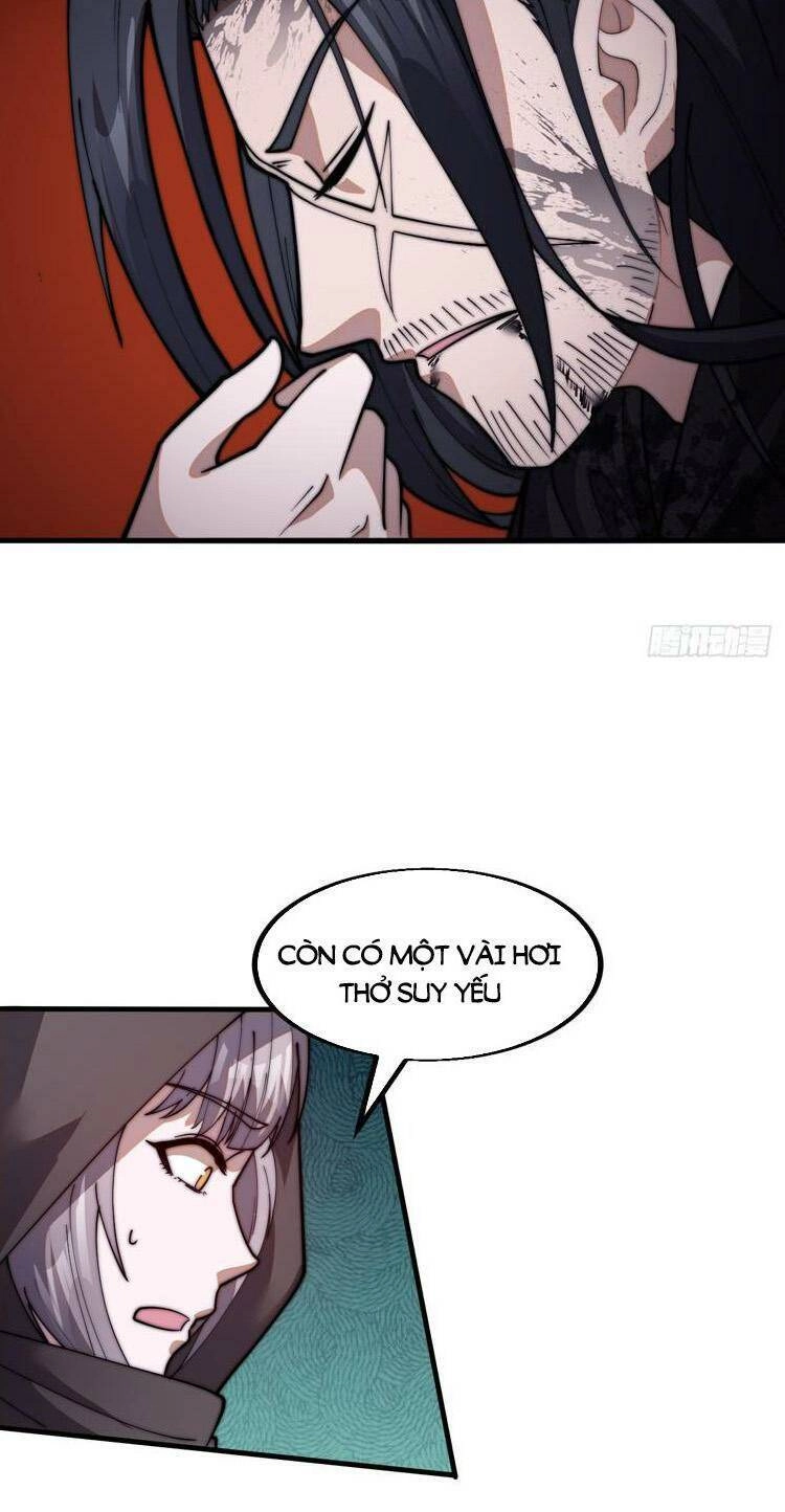 Ta Có Một Sơn Trại Ngoại Truyện Chapter 7 - 34