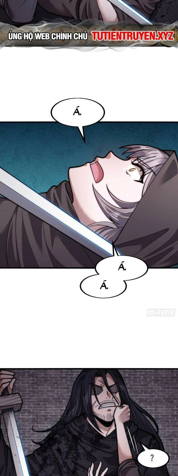 Ta Có Một Sơn Trại Ngoại Truyện Chapter 8 - 5