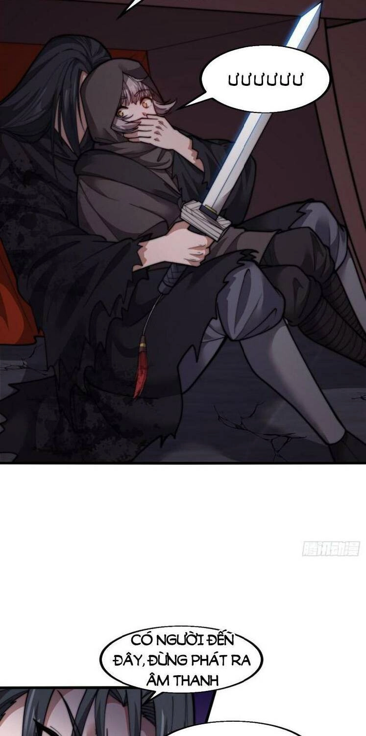 Ta Có Một Sơn Trại Ngoại Truyện Chapter 8 - 8