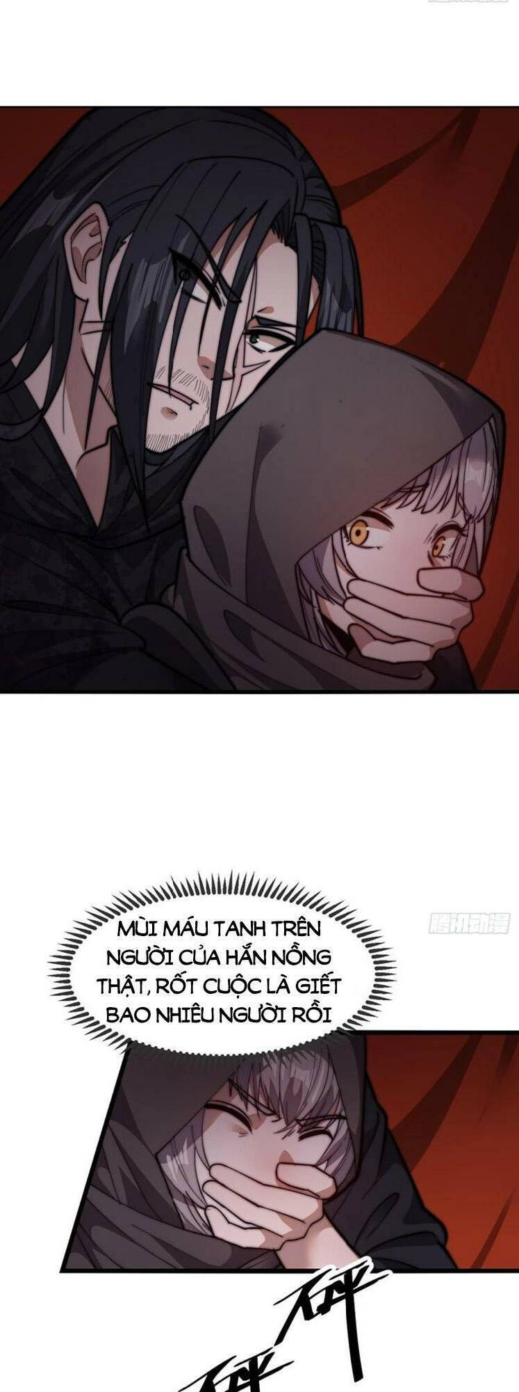 Ta Có Một Sơn Trại Ngoại Truyện Chapter 8 - 14