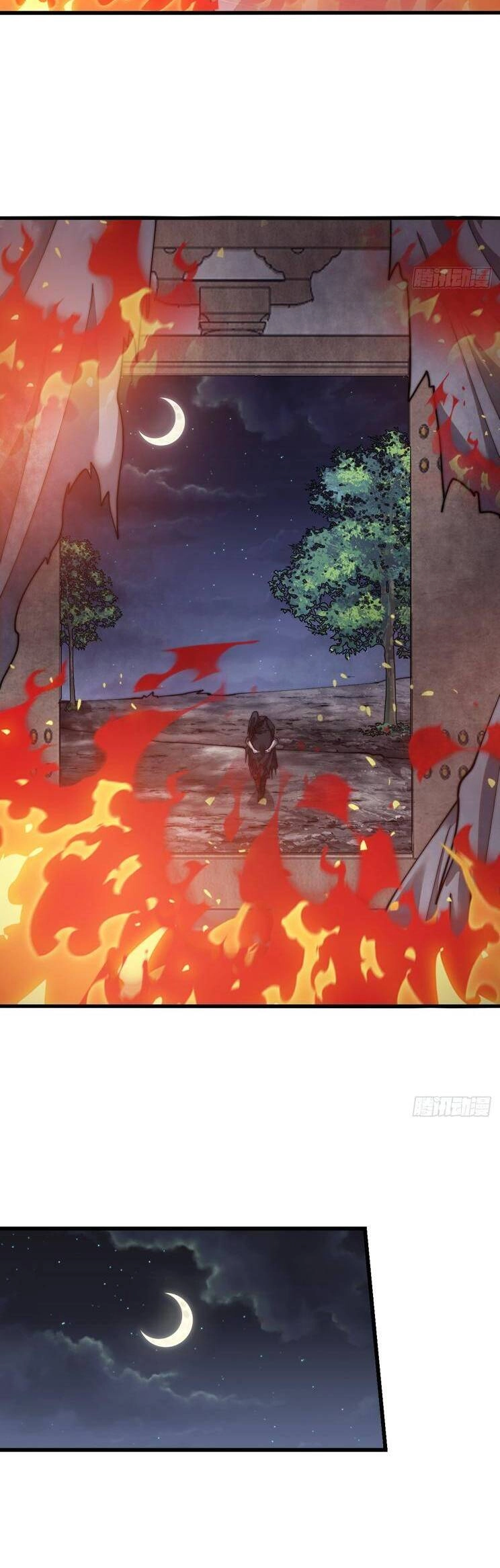 Ta Có Một Sơn Trại Ngoại Truyện Chapter 9 - 24