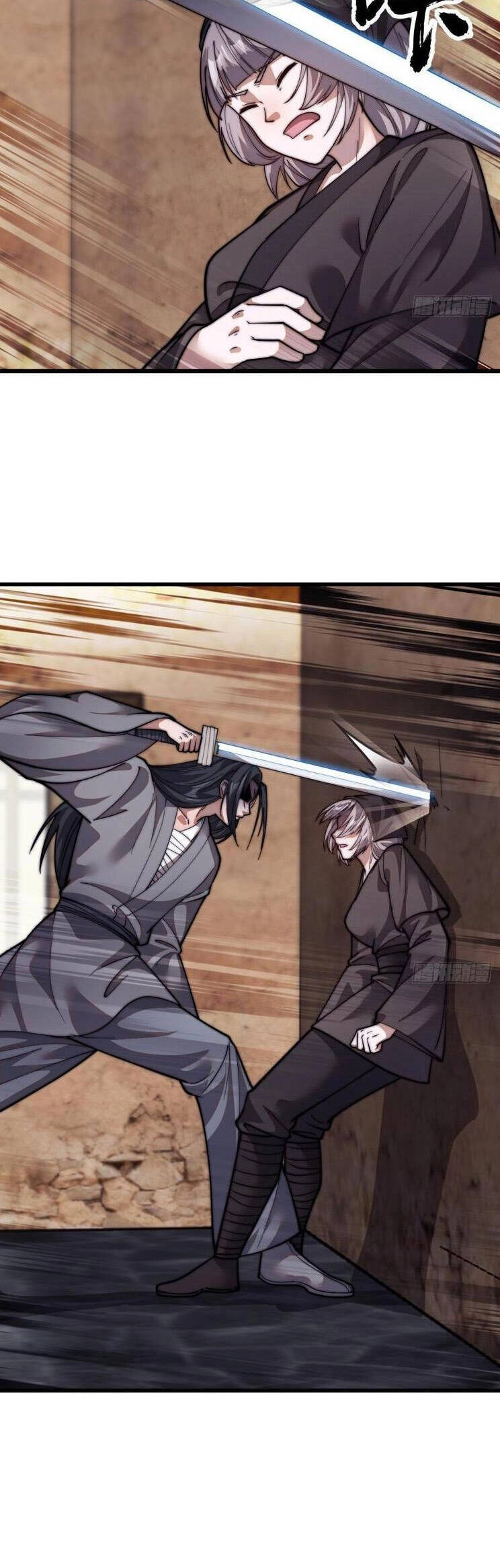 Ta Có Một Sơn Trại Ngoại Truyện Chapter 11 - 23