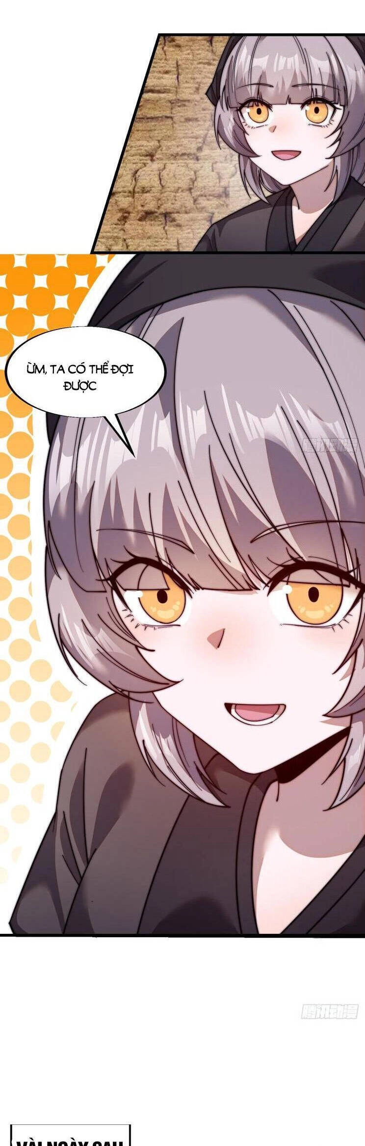 Ta Có Một Sơn Trại Ngoại Truyện Chapter 12 - 17