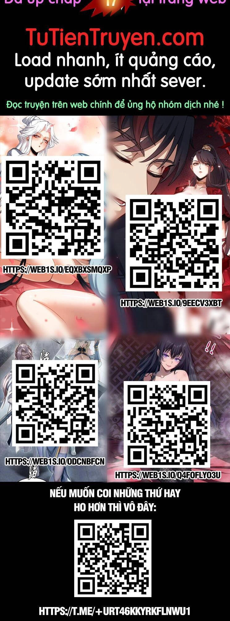 Ta Có Một Sơn Trại Ngoại Truyện Chapter 16 - 22