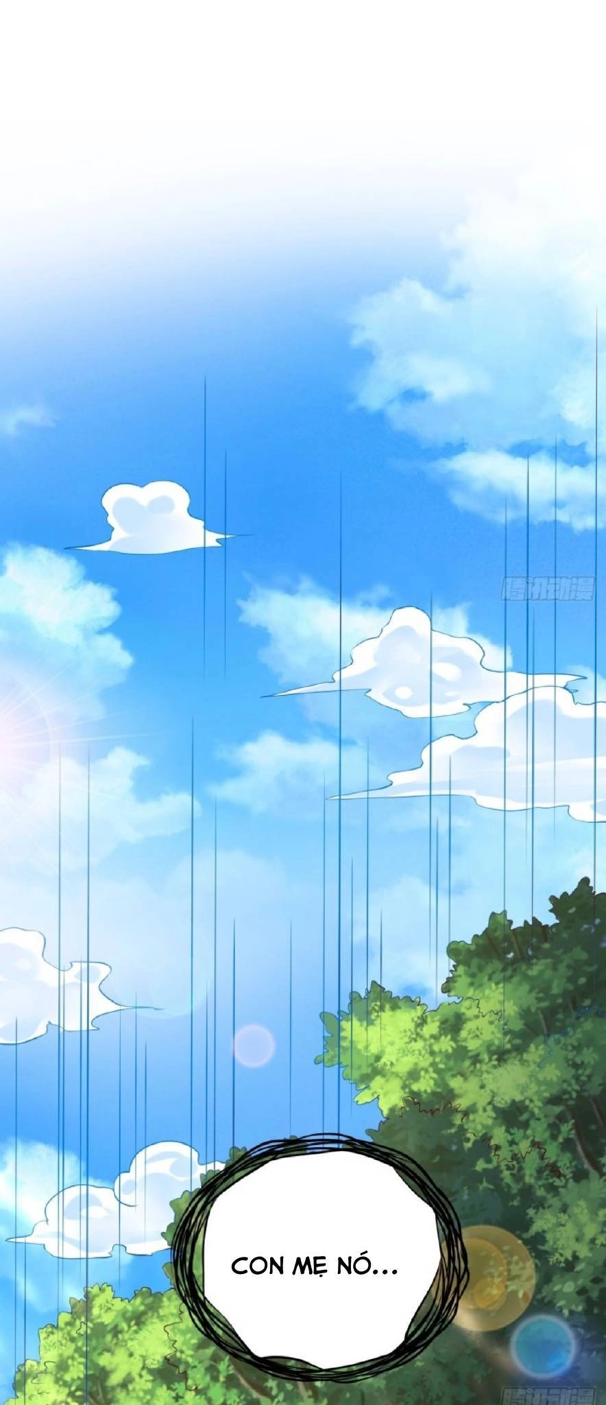 Ta Thật Sự Không Phải Là Cái Thế Cao Nhân Chapter 1 - 22