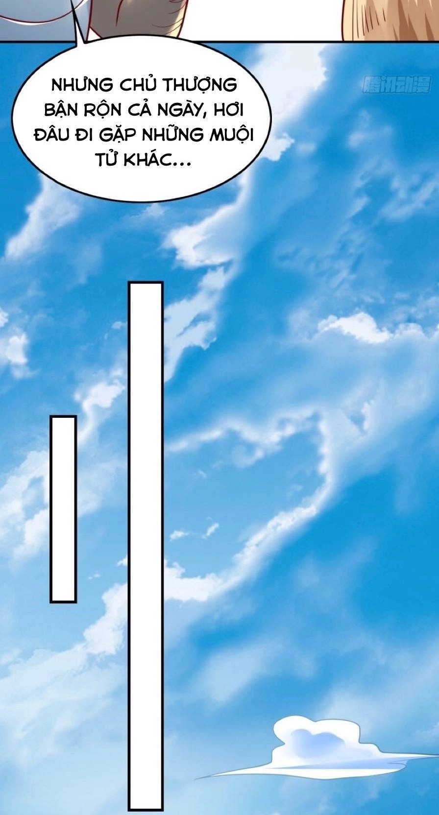 Ta Thật Sự Không Phải Là Cái Thế Cao Nhân Chapter 1 - 36