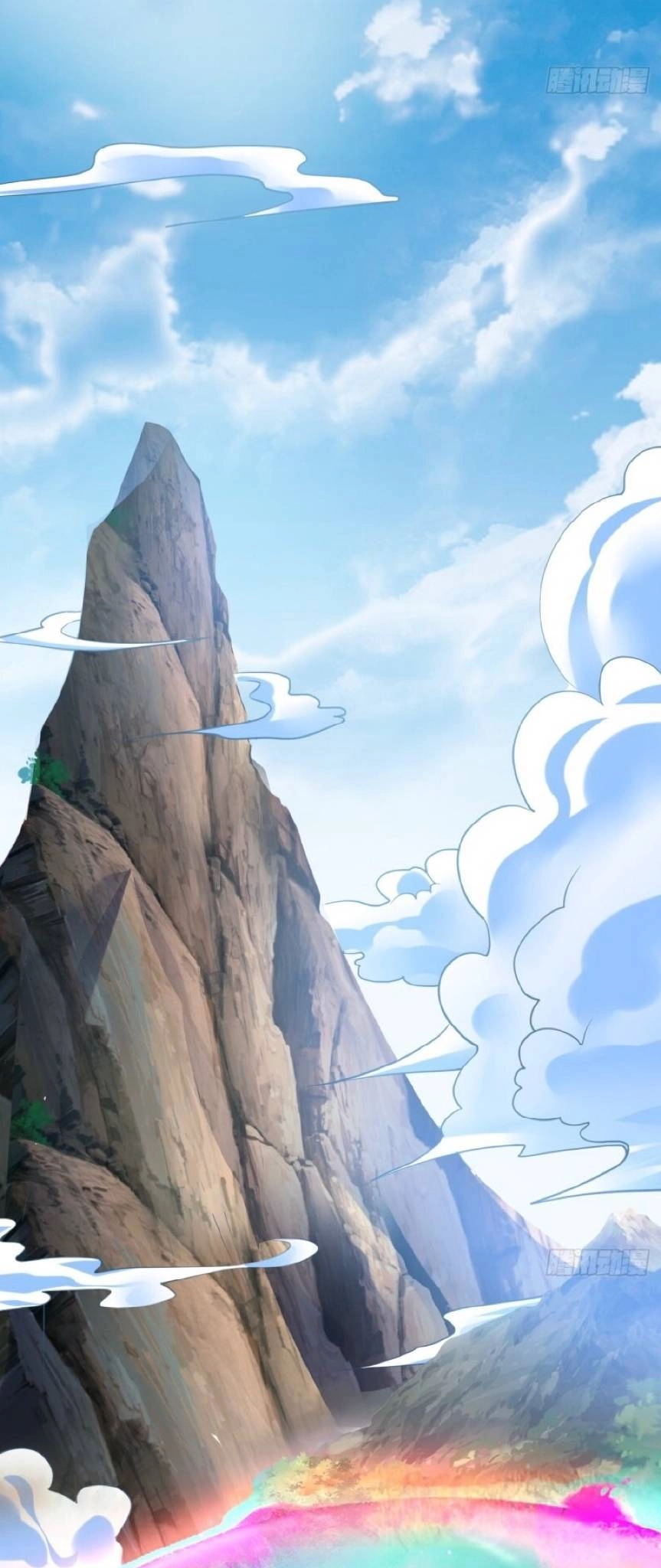 Ta Thật Sự Không Phải Là Cái Thế Cao Nhân Chapter 1 - 37