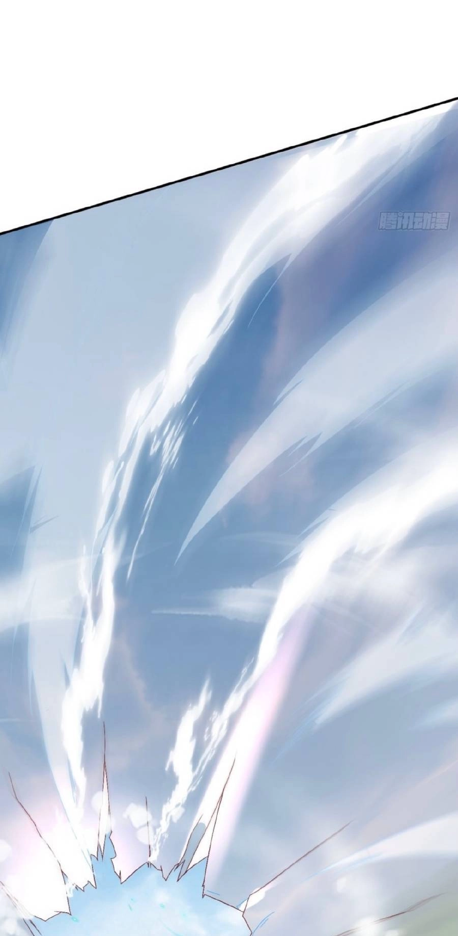 Ta Thật Sự Không Phải Là Cái Thế Cao Nhân Chapter 1 - 55