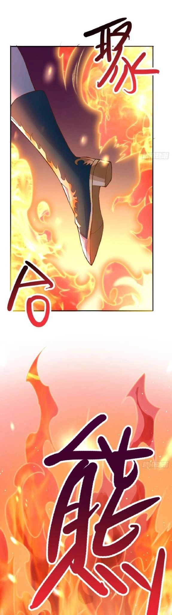 Ta Thật Sự Không Phải Là Cái Thế Cao Nhân Chapter 2 - 20